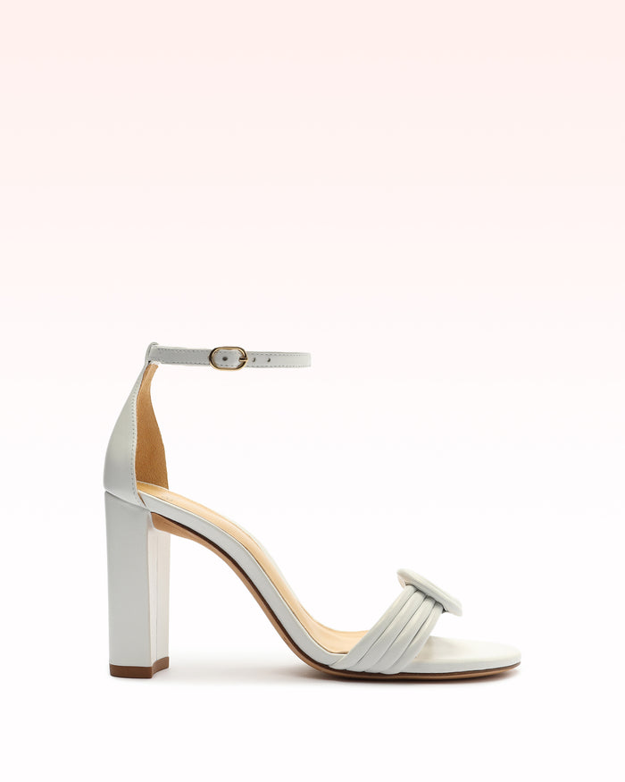 alexis Vicky 90 Pearl Pearl