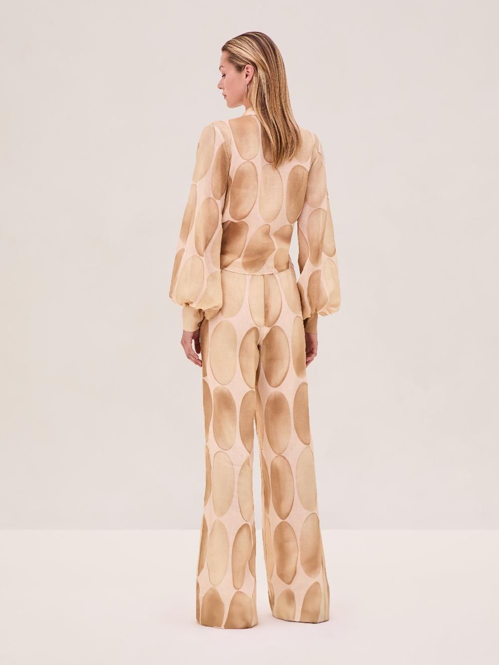 Alexis Sarif Pant SAND