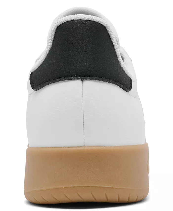 Alfani Adidas Men's Barreda Casual Sneakers From Finish Line Brands