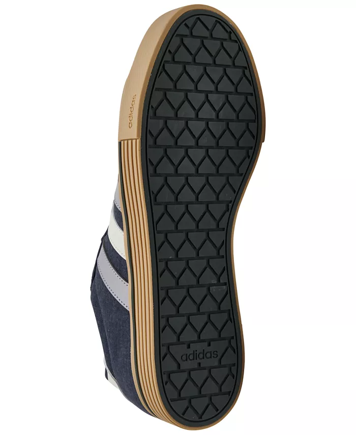 Alfani Adidas Men's Daily 4.0 Casual Sneakers From Finish Line Brands