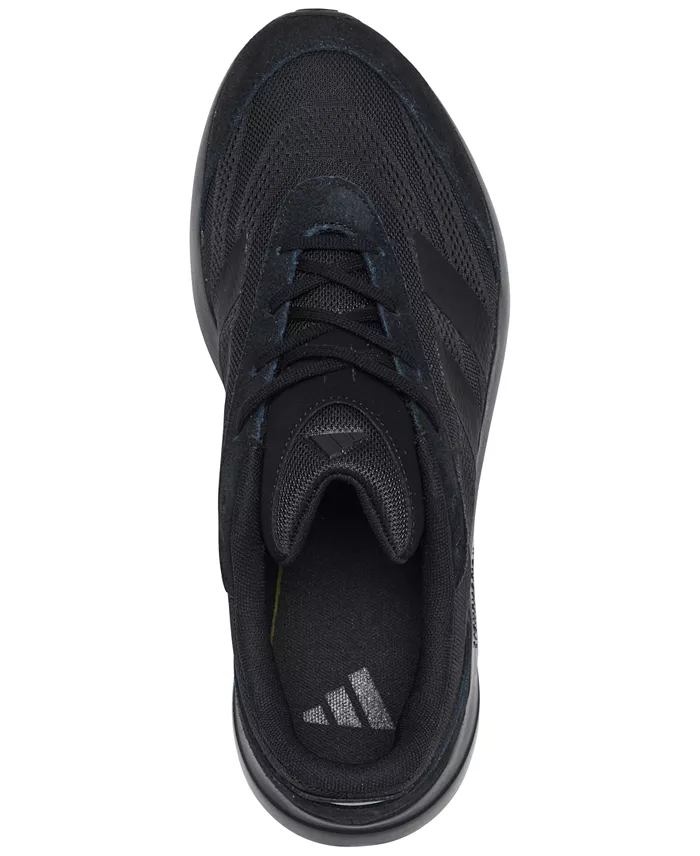 Alfani Adidas Men's Lightshift Casual Sneakers From Finish Line Brands