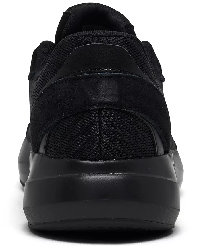 Alfani Adidas Men's Lightshift Casual Sneakers From Finish Line Brands