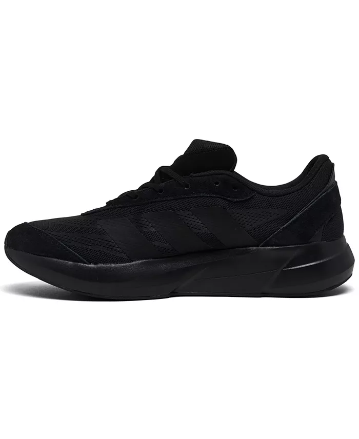 Alfani Adidas Men's Lightshift Casual Sneakers From Finish Line Brands