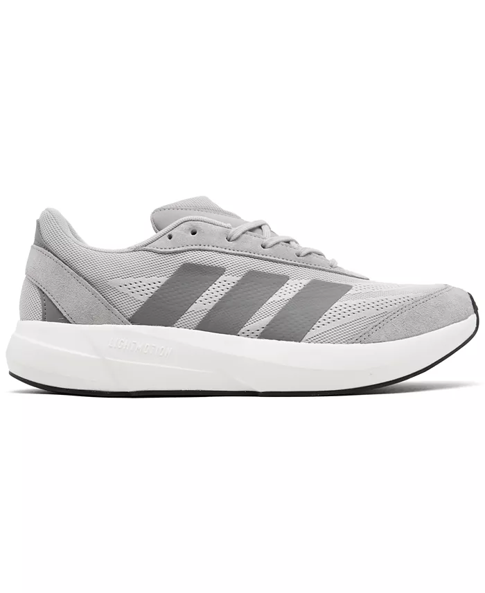 Alfani Adidas Men's Lightshift Casual Sneakers From Finish Line Brands