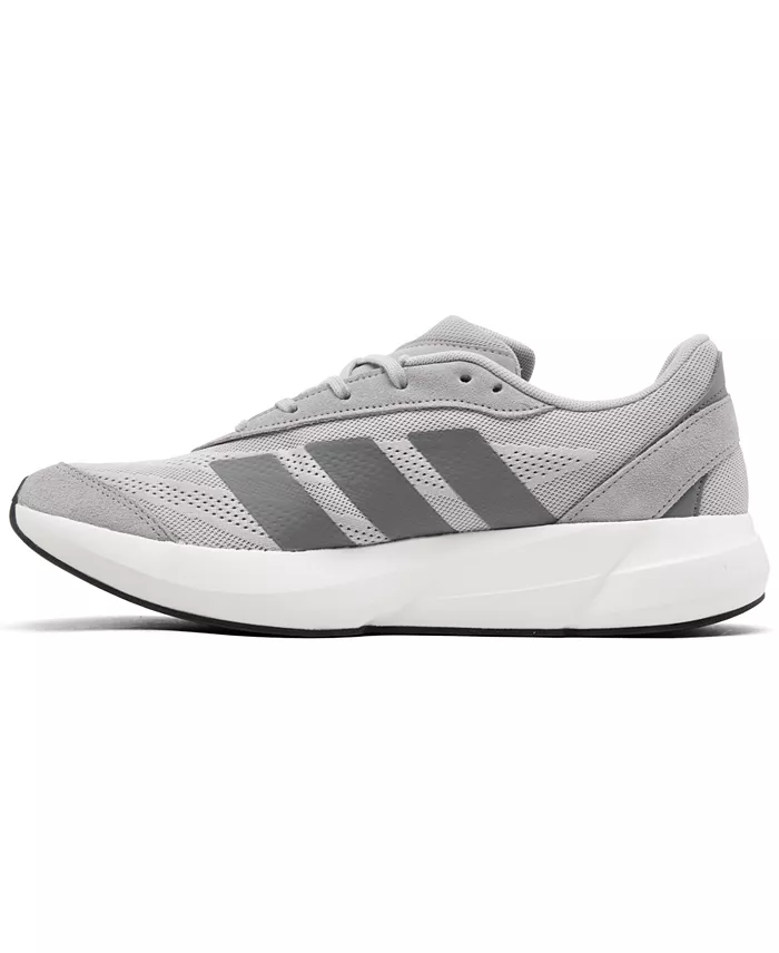 Alfani Adidas Men's Lightshift Casual Sneakers From Finish Line Brands