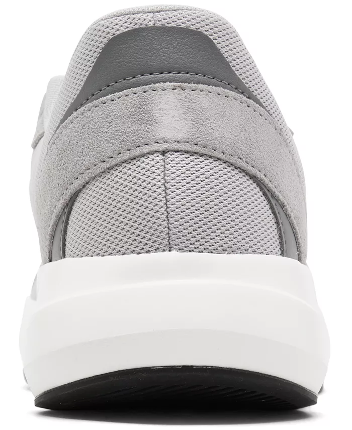 Alfani Adidas Men's Lightshift Casual Sneakers From Finish Line Brands