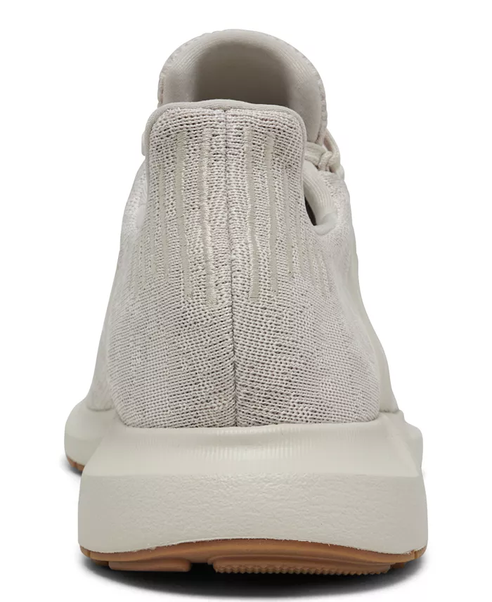 Alfani Adidas Men’s Swift Run Casual Sneakers From Finish Line Brands