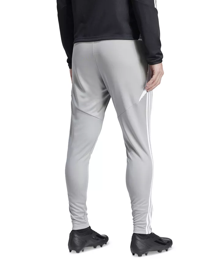 Alfani Adidas Men's Tiro 24 League Pants Men's Fashion & Accessories