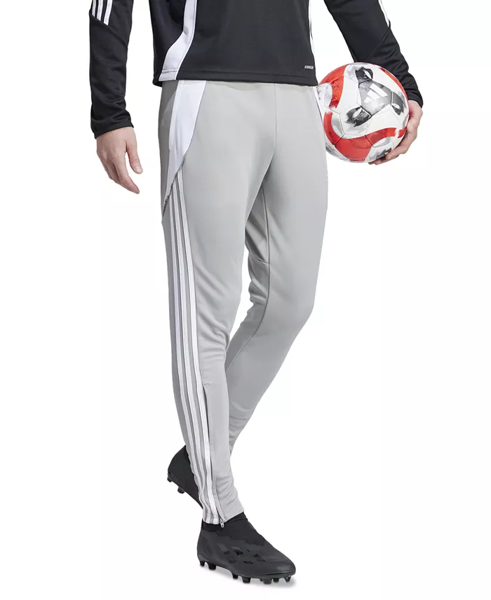 Alfani Adidas Men's Tiro 24 League Pants Men's Fashion & Accessories