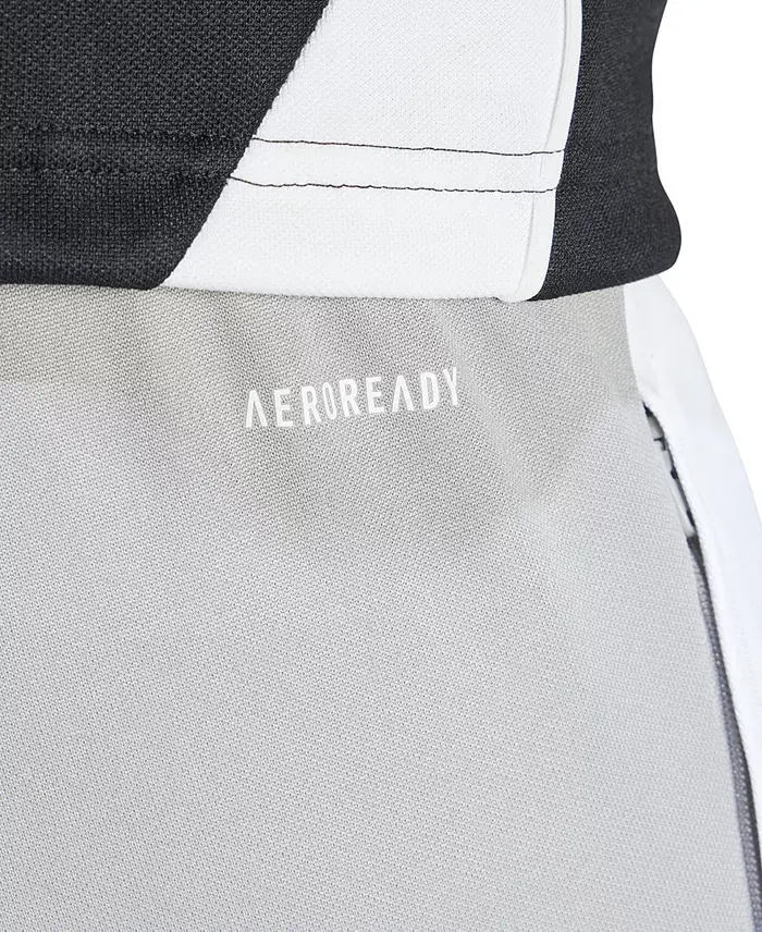 Alfani Adidas Men's Tiro 24 League Pants Men's Fashion & Accessories