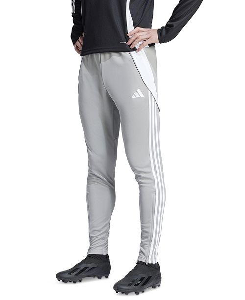 alfani adidas Men's Tiro 24 League Pants Men's Fashion & Accessories