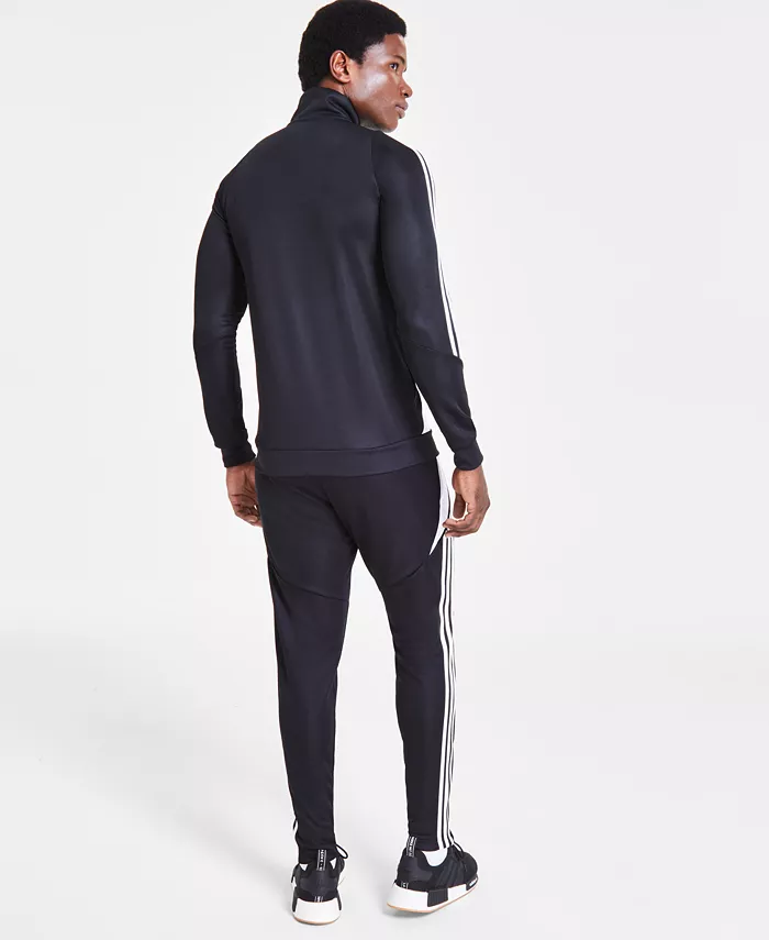 Alfani Adidas Men's Tiro 24 Track Jacket & Pants Men's Fashion & Accessories