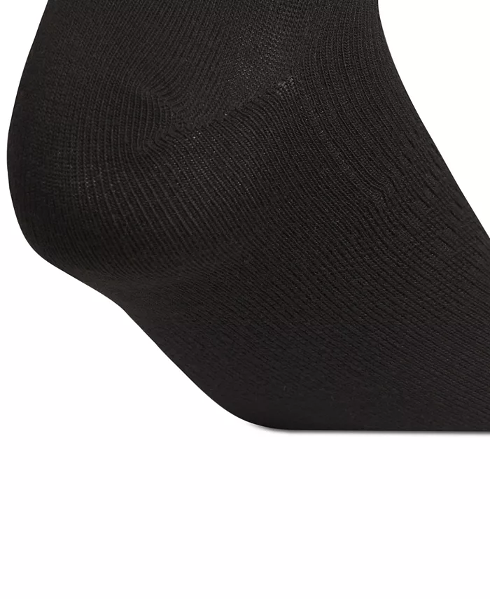Alfani Adidas Women's 6-Pk. Superlite 3.0 No Show Socks Women's Fashion Shoes & Accessories