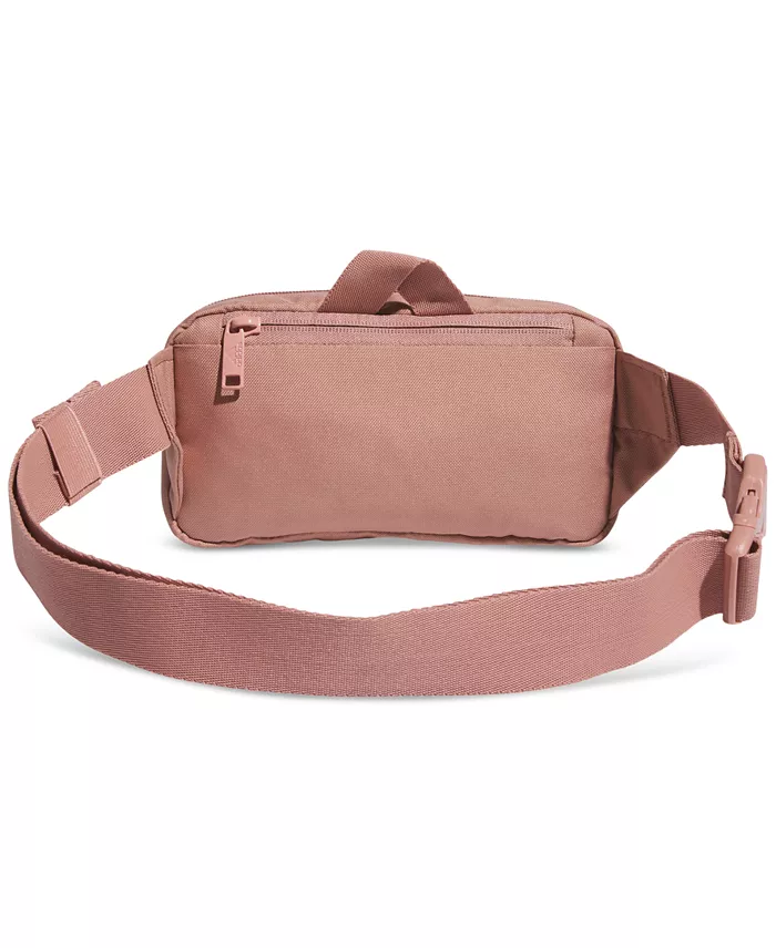 Alfani Adidas Women's Must Have 2 Adjustable Waist-Pack Bag Women's Fashion Shoes & Accessories