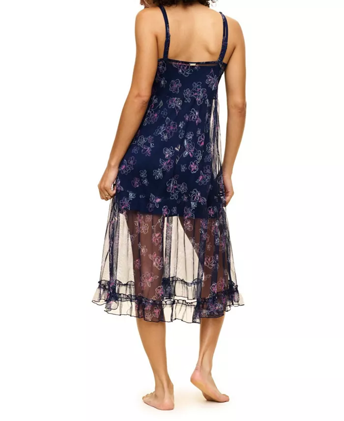 Alfani Adore Me Kaycee Women's Slip Women's Fashion Shoes & Accessories