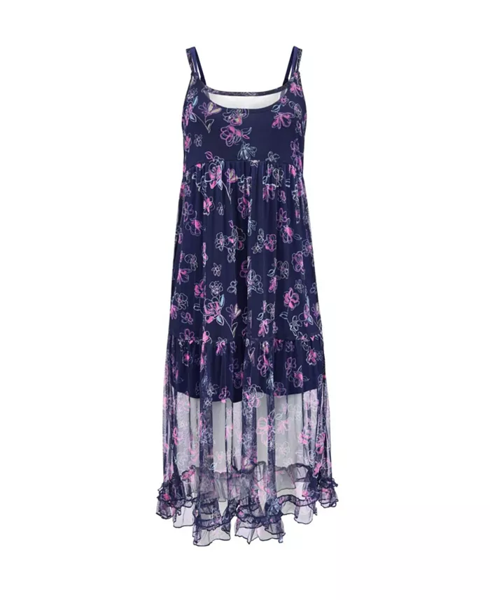 Alfani Adore Me Kaycee Women's Slip Women's Fashion Shoes & Accessories