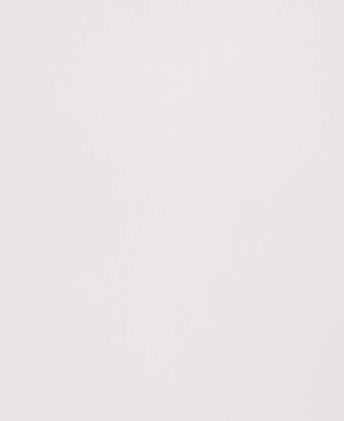 Alfani Alex & Sophia Juniors' Strapless Layered-Hem Fit & Flare Dress Juniors'