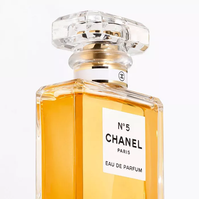 Alfani CHANEL N°5Eau De Parfum Spray 6.8-oz Beauty