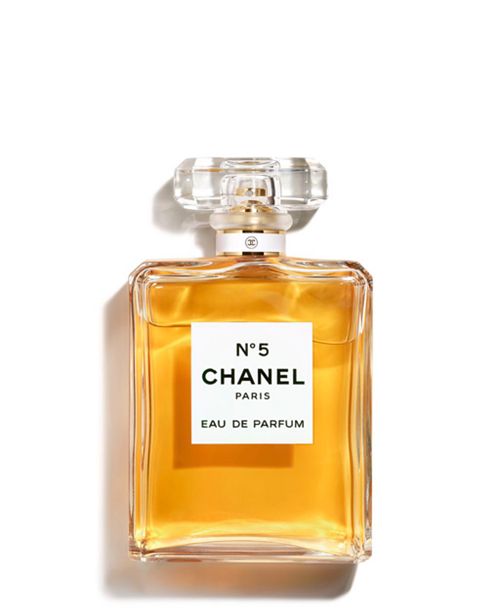 alfani CHANEL N°5Eau de Parfum Spray 6.8-oz Beauty alfani CHANEL N°5Eau de Parfum Spray 6.8-oz Beauty