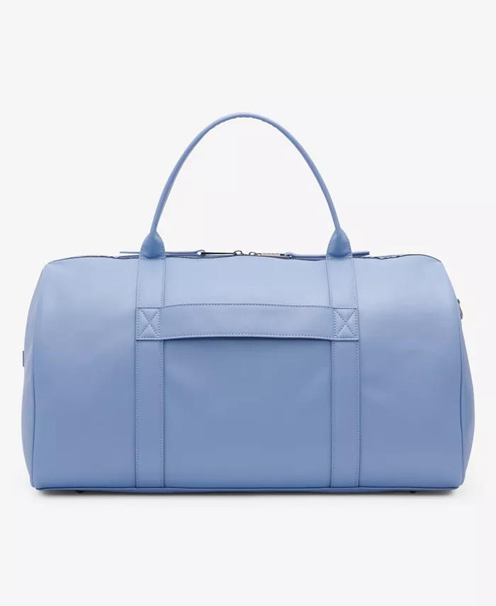 Alfani DKNY CLOSEOUT Nyc Duffel Luggage & Backpacks