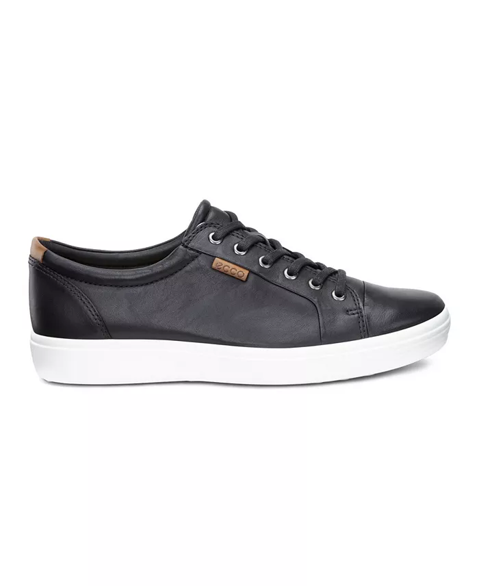 Alfani Ecco Men's Soft 7 Sneaker Men's Shoes