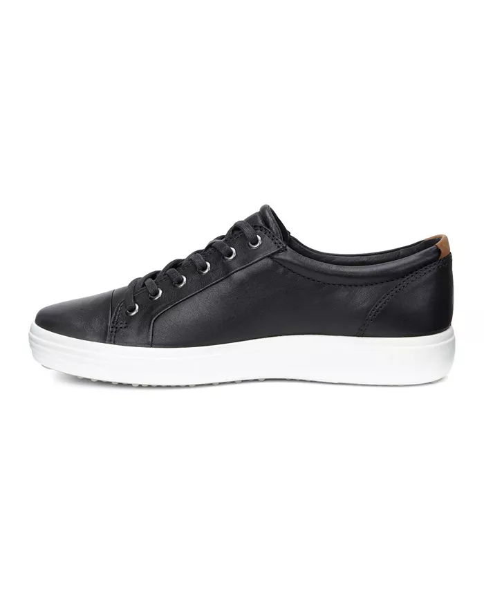Alfani Ecco Men's Soft 7 Sneaker Men's Shoes