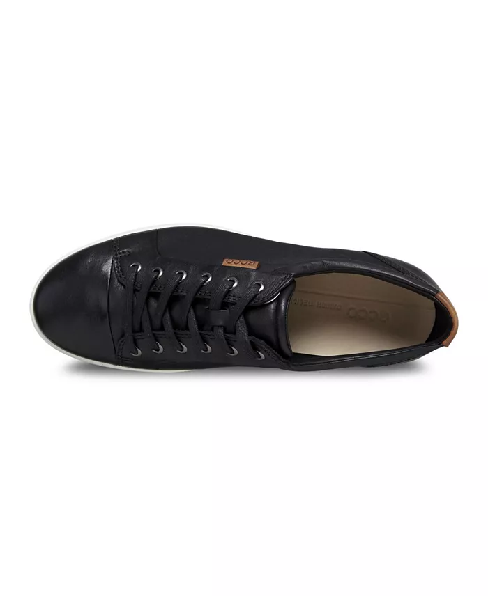 Alfani Ecco Men's Soft 7 Sneaker Men's Shoes
