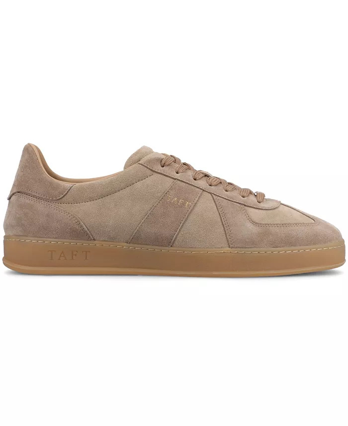 Taft Men's Gatsby Sneakers Men's Shoes