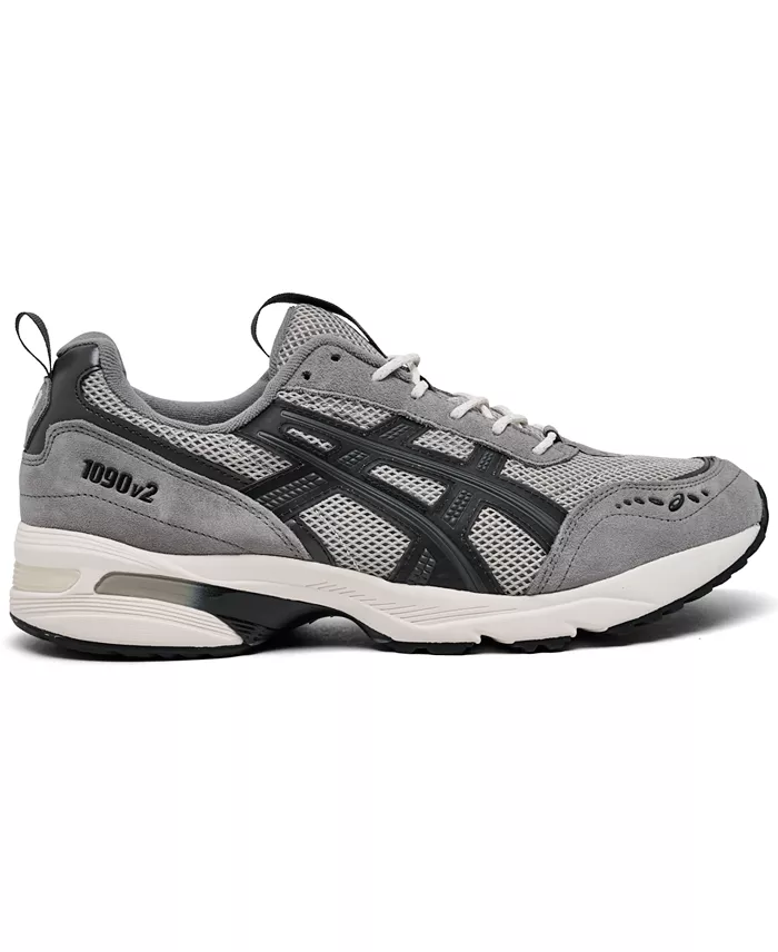 Alfani Asics Men's GEL-1090v2 Casual Sneakers From Finish Line Brands