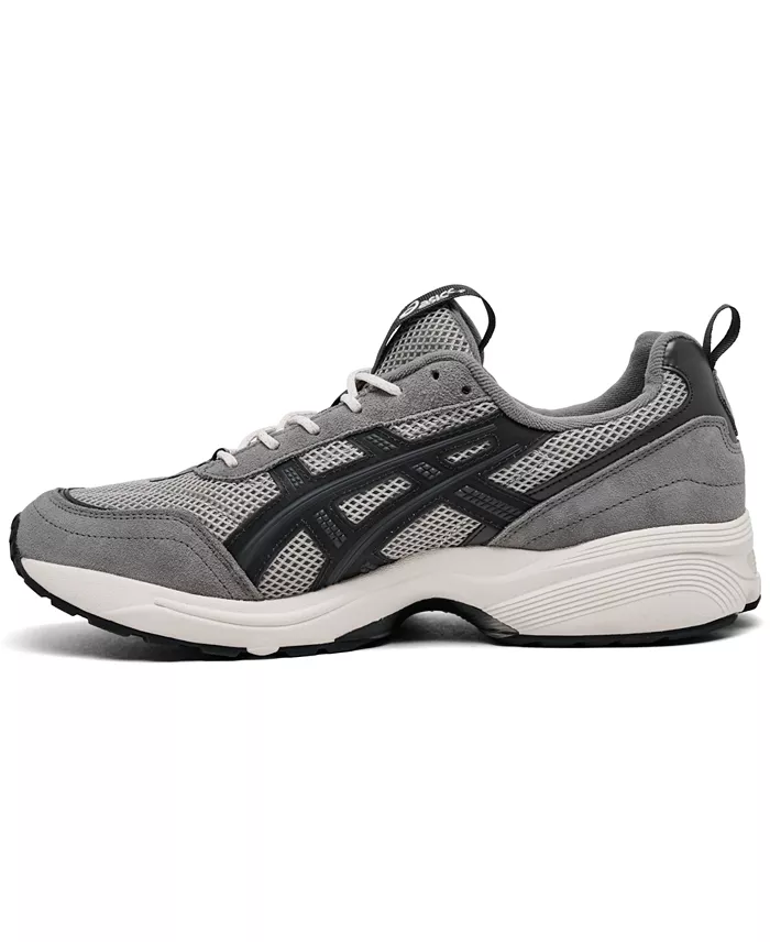 Alfani Asics Men's GEL-1090v2 Casual Sneakers From Finish Line Brands