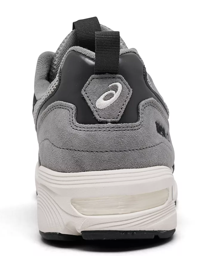 Alfani Asics Men's GEL-1090v2 Casual Sneakers From Finish Line Brands