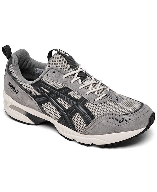 alfani Asics Men's GEL-1090v2 Casual Sneakers from Finish Line Brands