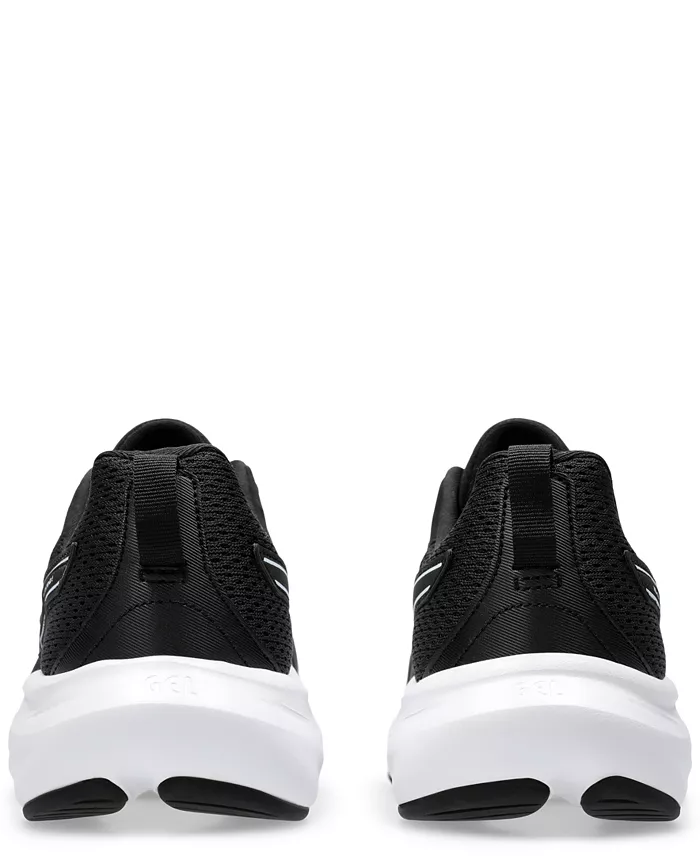 Alfani Asics Men’s GEL-Contend 9 Running Sneakers (Extra Wide Width) From Finish Line Brands