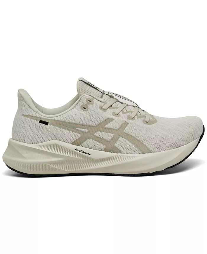 Alfani Asics Men's Versablast 4 Running Sneakers From Finish Line Brands
