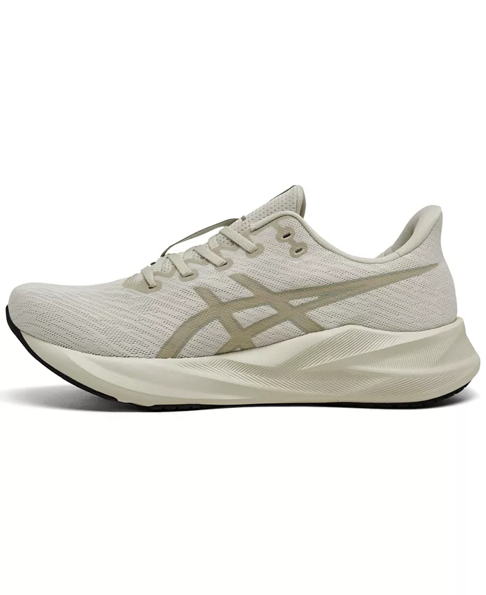 Alfani Asics Men's Versablast 4 Running Sneakers From Finish Line Brands