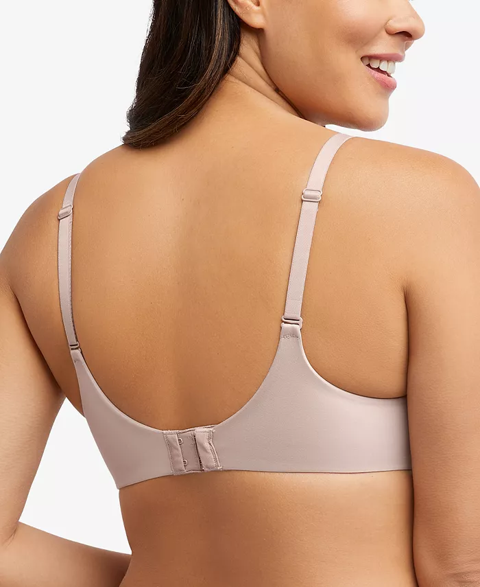 Alfani Bali One Smooth U® Comfort Stretch Lace UW DF0084 Women's Fashion Shoes & Accessories