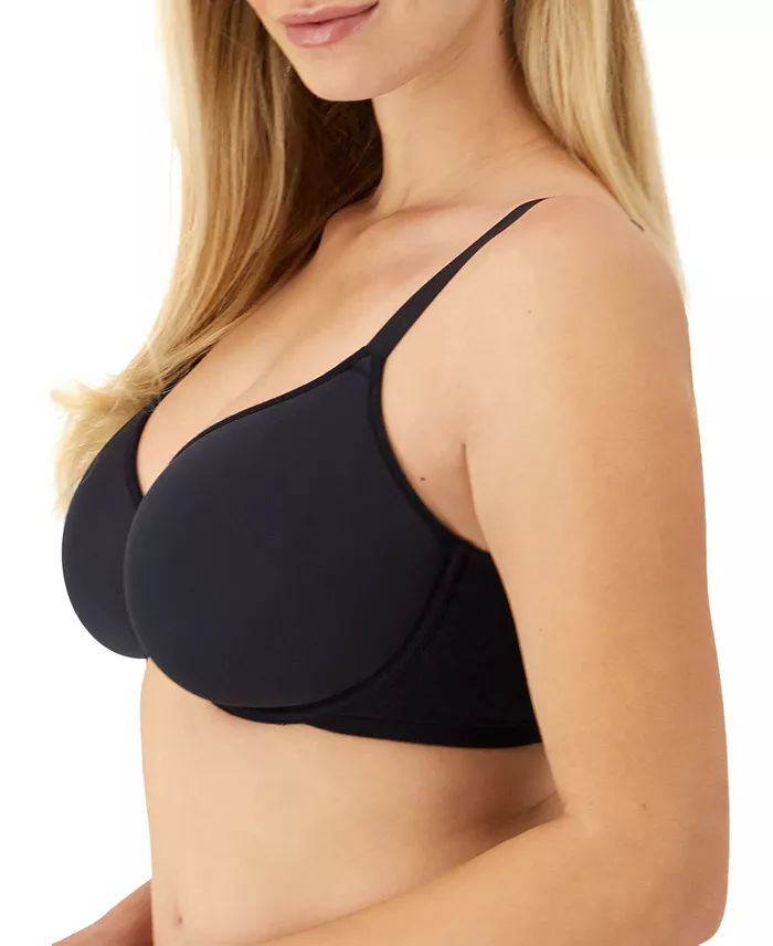 Alfani Bali Women's Breathe Lightweight T-Shirt Bra DF7592 Women's Fashion Shoes & Accessories