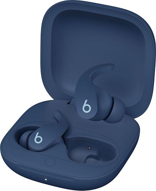 alfani Beats Fit Pro True Wireless Earbuds Electronics