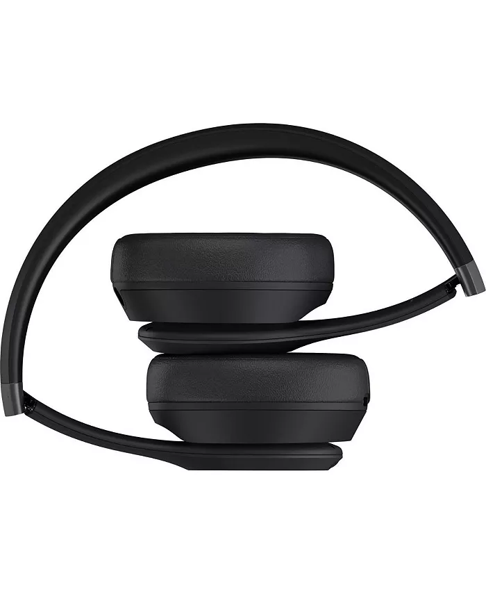 Alfani Beats - Solo 4 True Wireless On-Ear Headphones Electronics