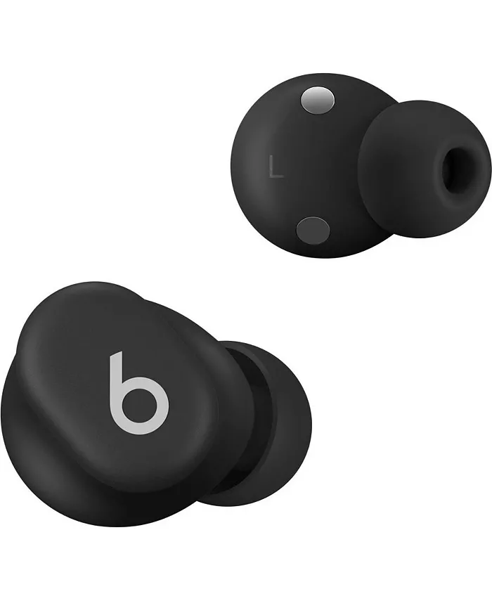 Alfani Beats Solo Buds True Wireless Earbuds Electronics