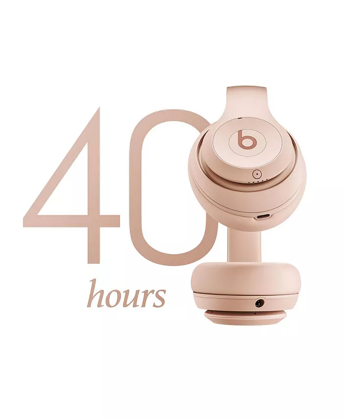 Alfani Beats Studio Pro X Kim Kardashian - Earth Electronics