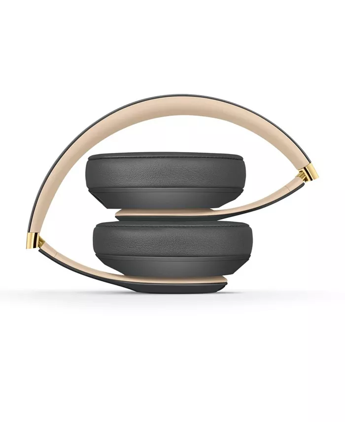 Alfani Beats Studio3 Wireless Bluetooth Headphones Electronics