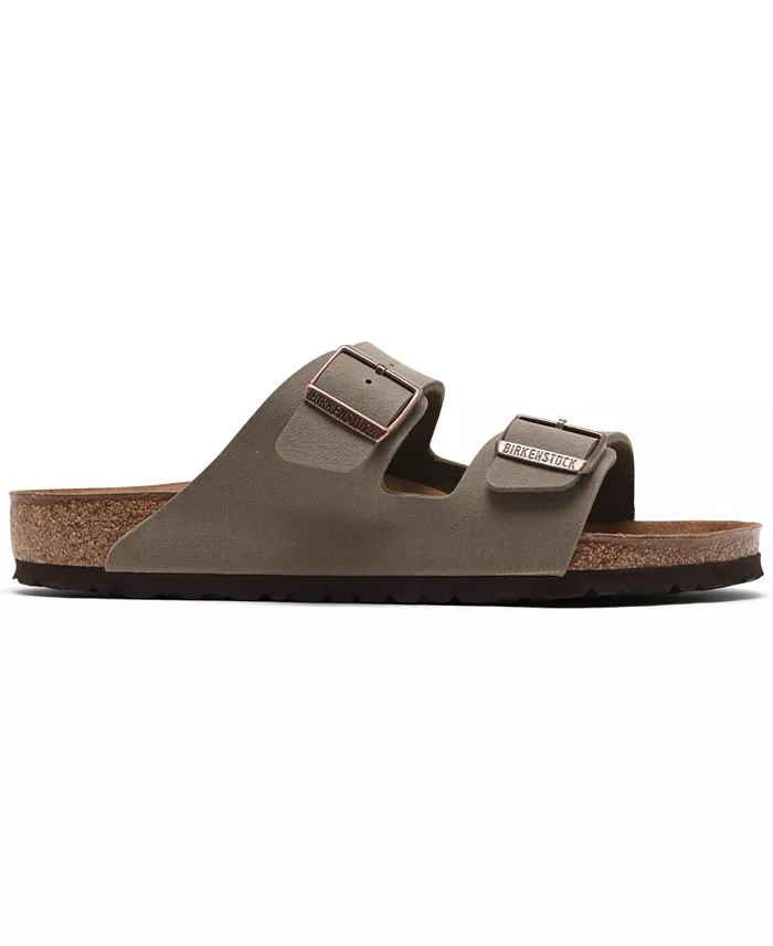 Alfani Birkenstock Men's Arizona Casual Sandals From Finish Line Brands