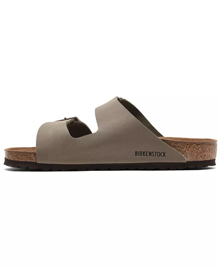 Alfani Birkenstock Men's Arizona Casual Sandals From Finish Line Brands