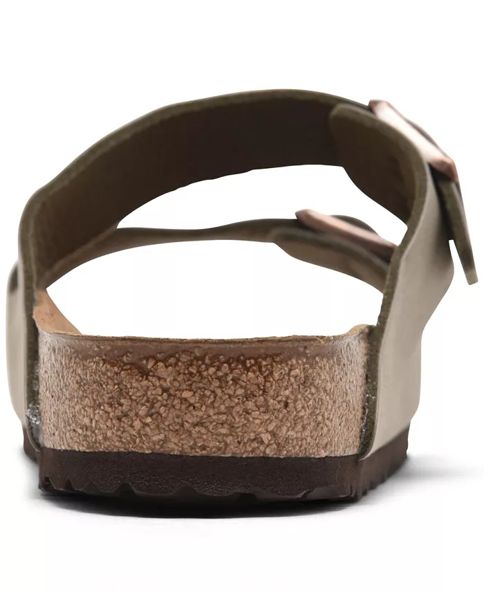 Alfani Birkenstock Men's Arizona Casual Sandals From Finish Line Brands