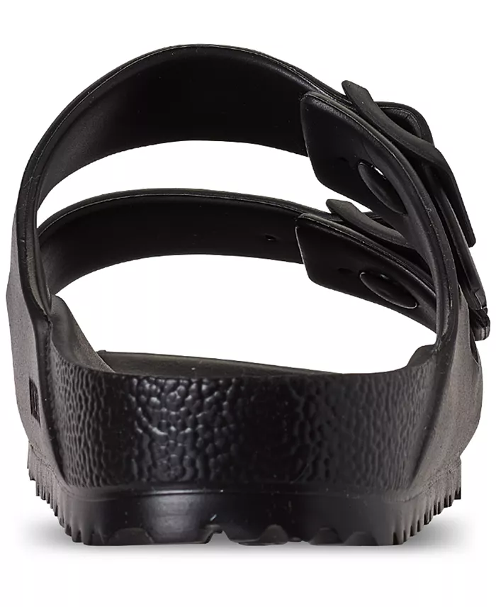 Alfani Birkenstock Women's Arizona Essentials EVA Two-Strap Sandals From Finish Line Brands