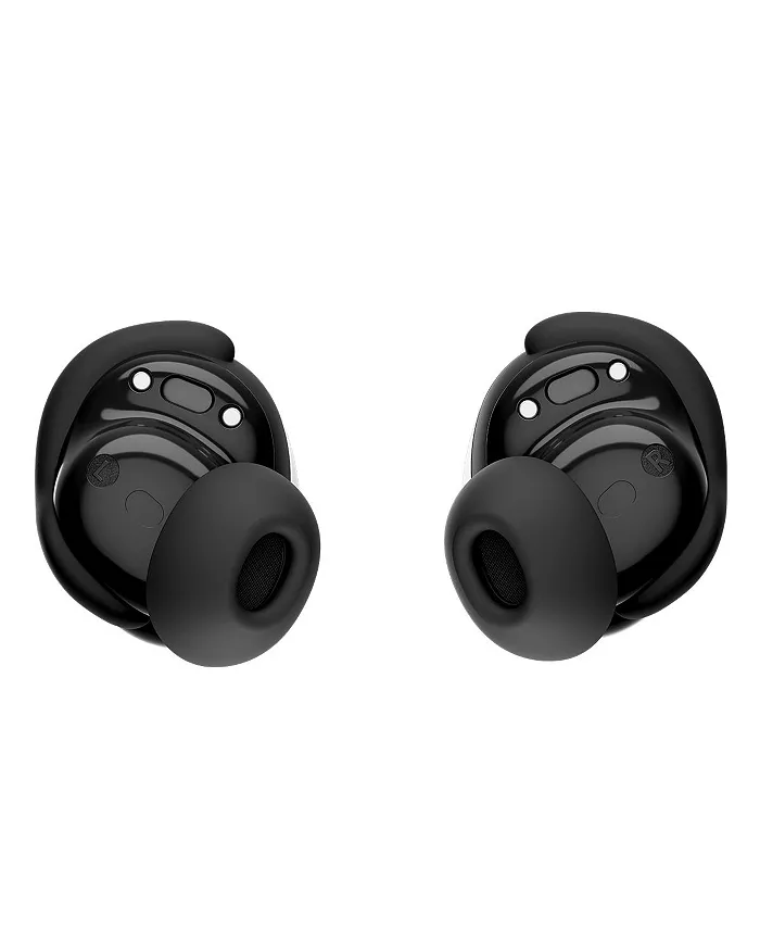 Alfani Bose QuietComfort Noise Cancelling Earbuds - 2024 Electronics