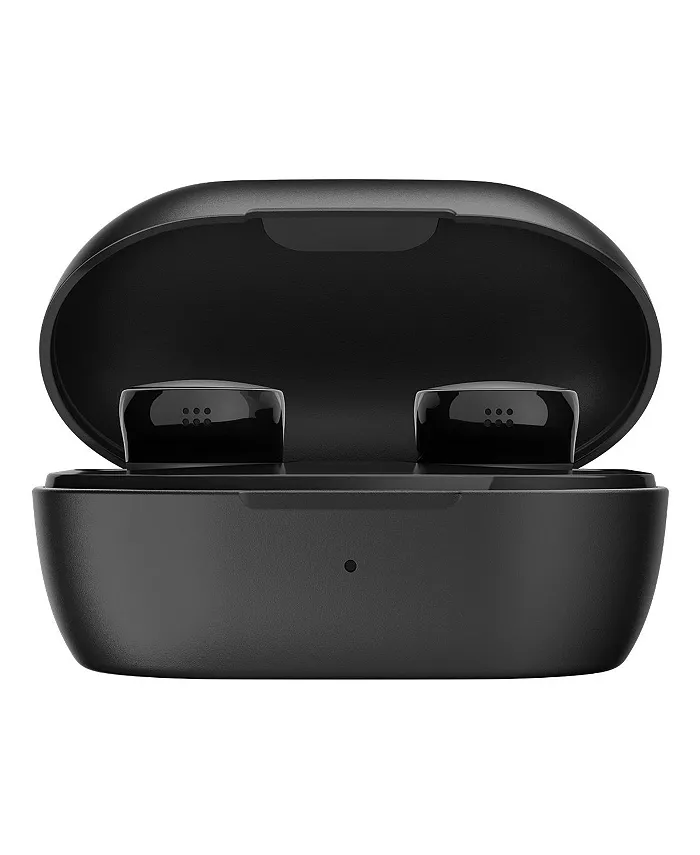 Alfani Bose QuietComfort Noise Cancelling Earbuds - 2024 Electronics