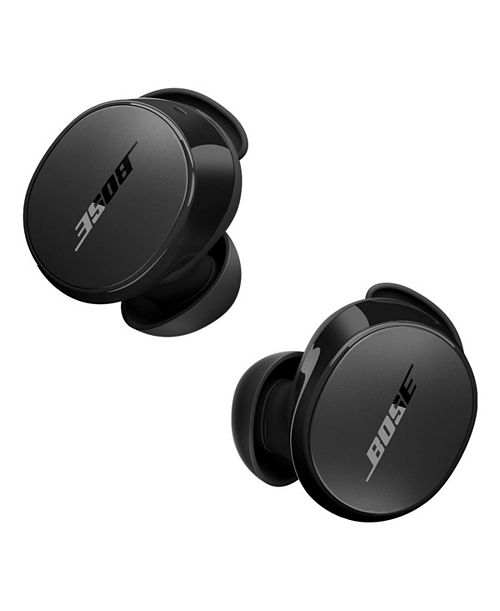 alfani Bose QuietComfort Noise Cancelling Earbuds - 2024 Electronics