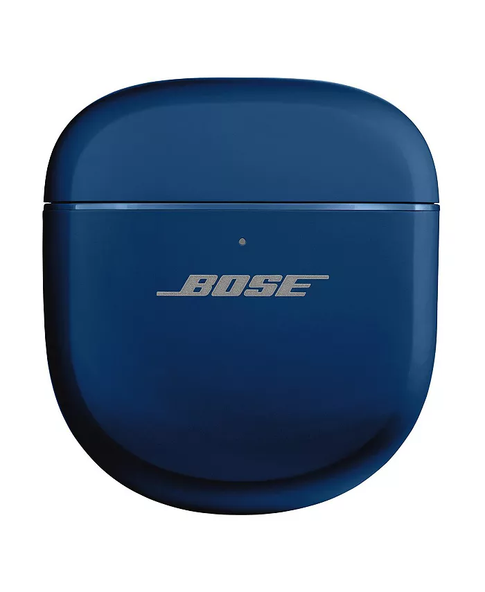 Alfani Bose QuietComfort Ultra Wireless Noise Cancelling Earbuds Electronics